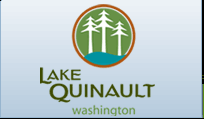 Lake Quinault Washington  Explore Quinault Rain Forest, Lake Quinault and much more!